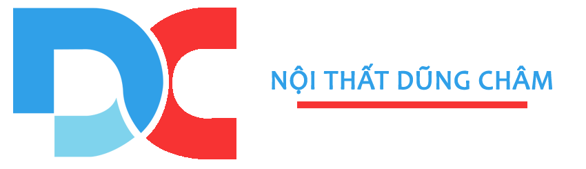 logo web