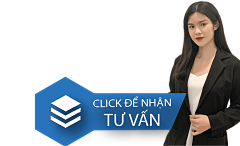 tư vấn