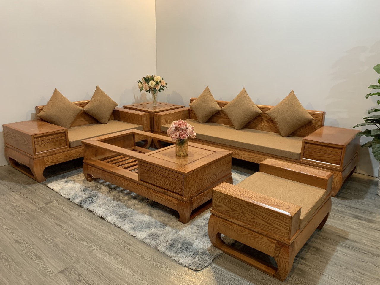 sofa_go_2_vang_pk_go_soi (2).jpg