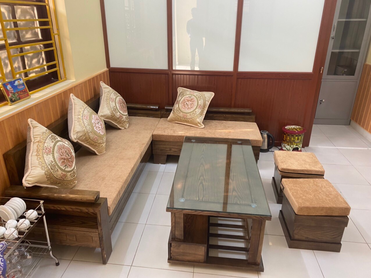 sofa_goc_trung_nho_8tr (6).jpg