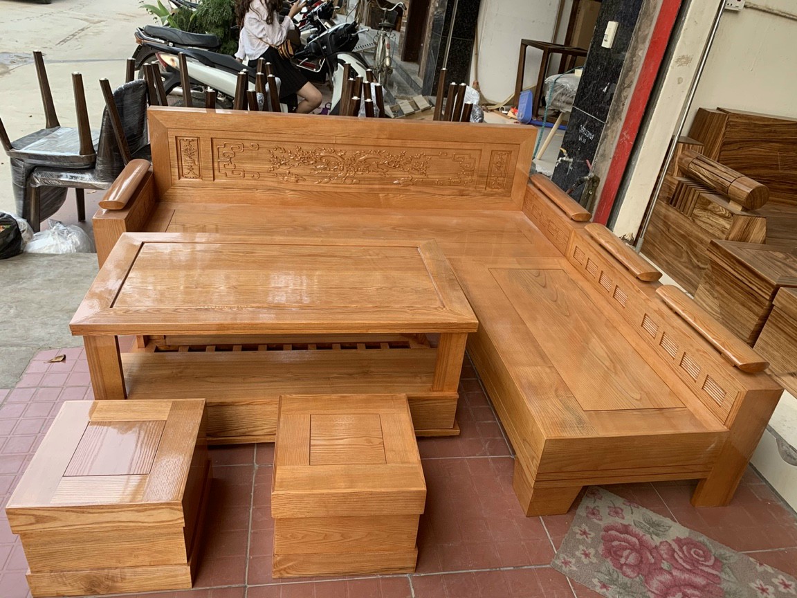 sofa_goc_trung_nho_8tr (7).jpg
